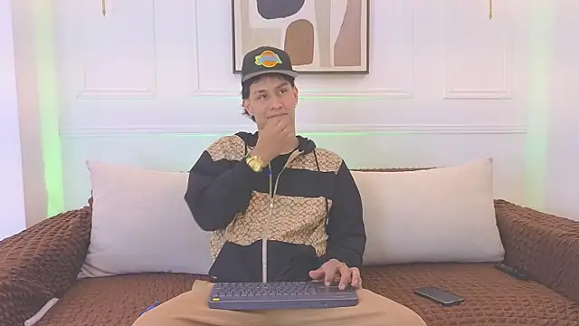 Stone grey1  online show from 28, 4, 2026