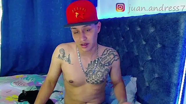 Stone grey1  online show from 6, 2, 2026