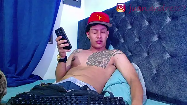 Stone grey1  online show from 18, 2, 2026