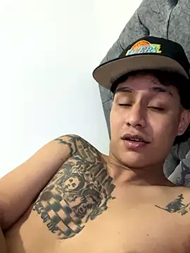 Stone grey1  online show from 15, 1, 2026