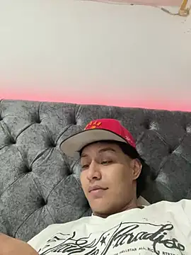 Stone grey1  online show from 18, 3, 2026