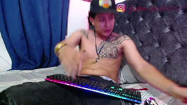 Stone grey1  online show from 1, 3, 2026