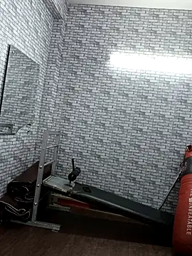 sumitsharma72 online show from 10, 4, 2026