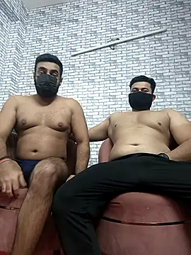 sumitsharma72 online show from 24, 10, 2025