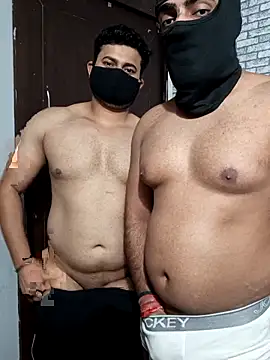 sumitsharma72 online show from 19, 3, 2026