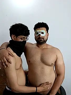 sumitsharma72 online show from 16, 3, 2026