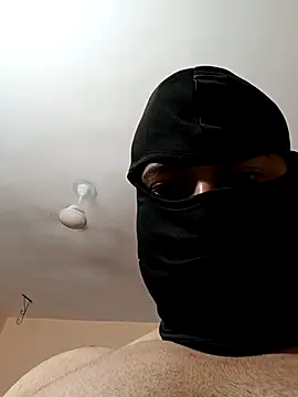 sumitsharma72 online show from 21, 4, 2026