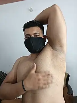 Snapshot of sumitsharma72 chatting on 30, 5, 2026 sumitsharma72 online show from 30, 5, 2026