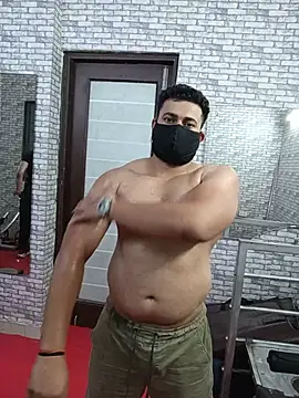 Snapshot of sumitsharma72 chatting on 19, 6, 2026 sumitsharma72 online show from 19, 6, 2026