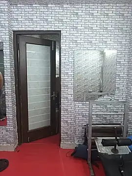 Snapshot of sumitsharma72 chatting on 20, 6, 2026 sumitsharma72 online show from 20, 6, 2026