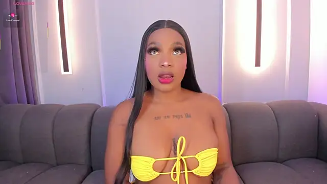 karol white  online show from 7, 3, 2026