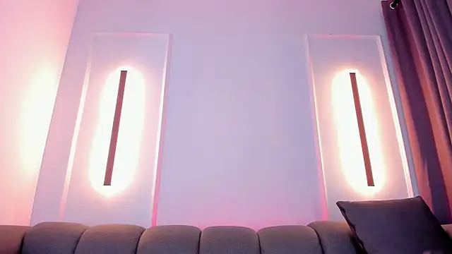 Snapshot of karol_white_ chatting on 22, 3, 2025 karol white online show from 22, 3, 2025