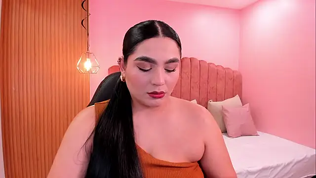 eva sainnt online show from 4, 11, 2025