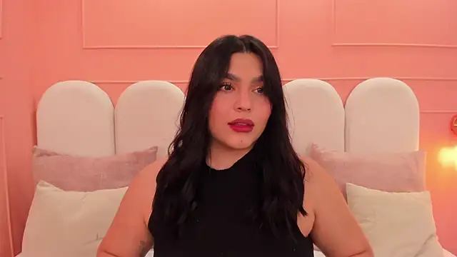 eva sainnt online show from 14, 10, 2025