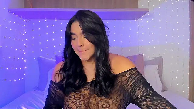 Snapshot of eva_sainnt chatting on 21, 5, 2026 eva sainnt online show from 21, 5, 2026