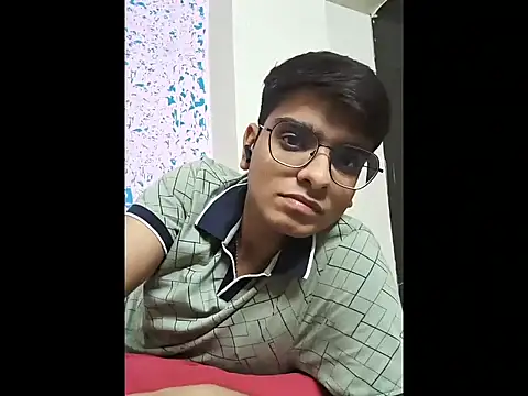 sutfvkii online show from 6, 4, 2026