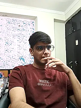 sutfvkii online show from 23, 4, 2026