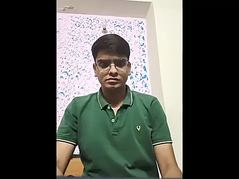 sutfvkii online show from 1, 4, 2026