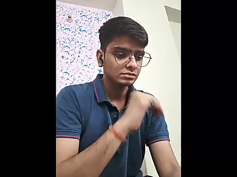 sutfvkii online show from 19, 4, 2026