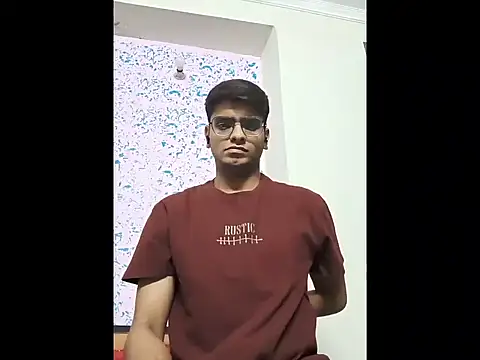 sutfvkii online show from 31, 3, 2026