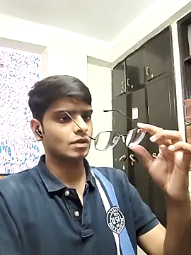 sutfvkii online show from 27, 3, 2026