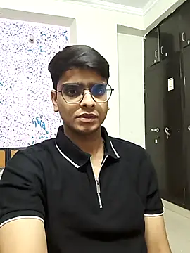 sutfvkii online show from 30, 3, 2026