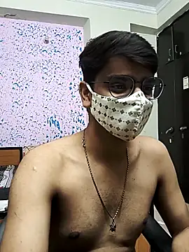 sutfvkii online show from 18, 4, 2026