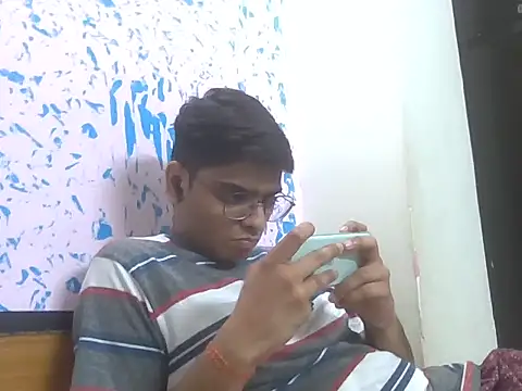 sutfvkii online show from 29, 3, 2026