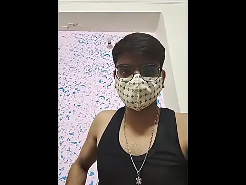 sutfvkii online show from 10, 4, 2026