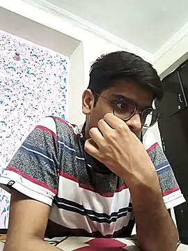 sutfvkii online show from 16, 4, 2026