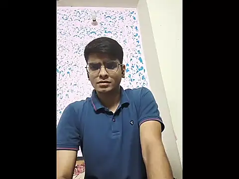 sutfvkii online show from 2, 4, 2026