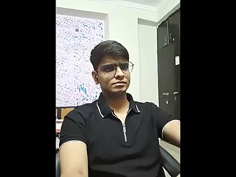 sutfvkii online show from 4, 4, 2026