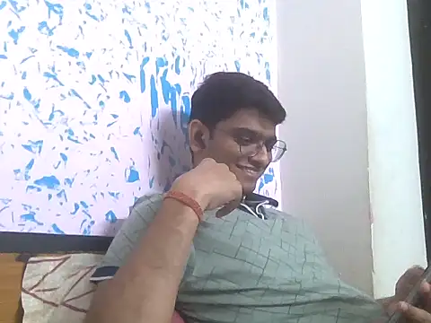 sutfvkii online show from 5, 4, 2026