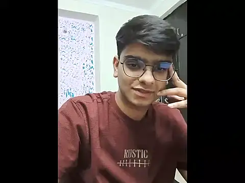 sutfvkii online show from 22, 4, 2026