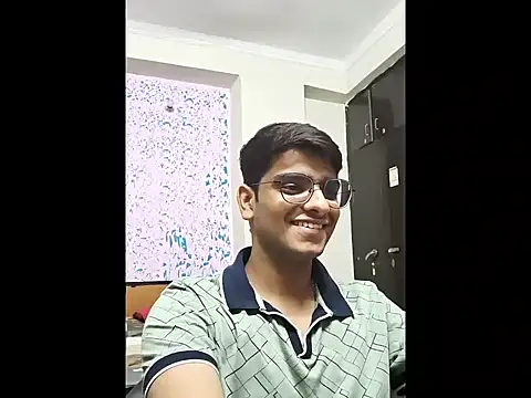 sutfvkii online show from 7, 4, 2026