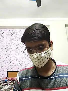 sutfvkii online show from 26, 3, 2026