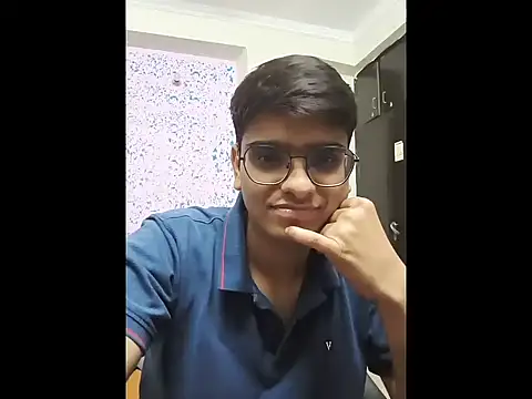 sutfvkii online show from 3, 4, 2026