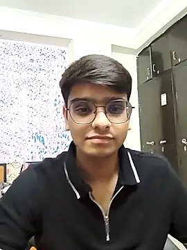 sutfvkii online show from 18, 4, 2026