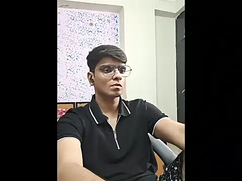 sutfvkii online show from 24, 4, 2026