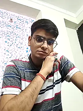 sutfvkii online show from 26, 4, 2026