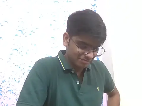 sutfvkii online show from 10, 3, 2026