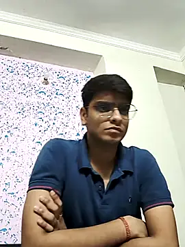 sutfvkii online show from 18, 4, 2026