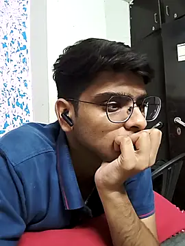 sutfvkii online show from 25, 4, 2026