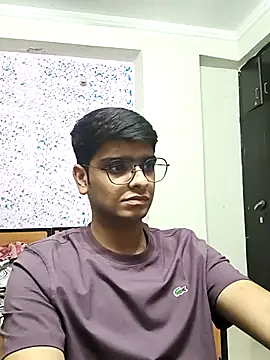 sutfvkii online show from 24, 3, 2026