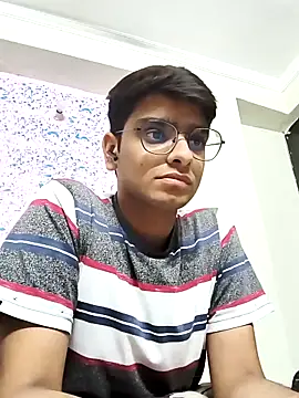 sutfvkii online show from 14, 4, 2026