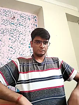 sutfvkii online show from 27, 4, 2026