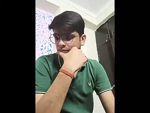 sutfvkii online show from 12, 4, 2026