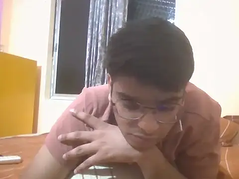 sutfvkii online show from 11, 10, 2025