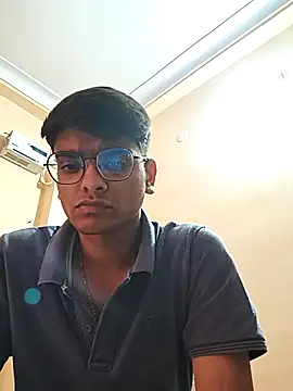 sutfvkii online show from 27, 2, 2026