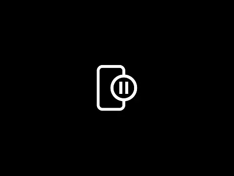 sutfvkii online show from 31, 10, 2025